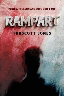 Cover of Rampart