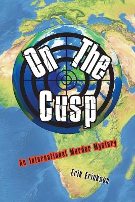 Cover of On the Cusp