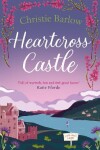Book cover for Heartcross Castle