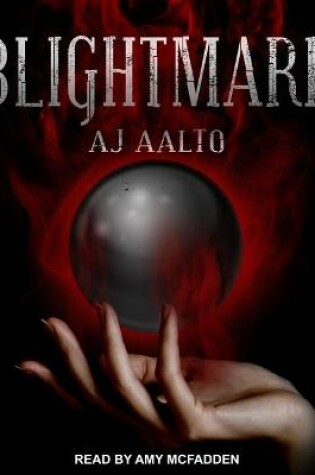 Cover of Blightmare