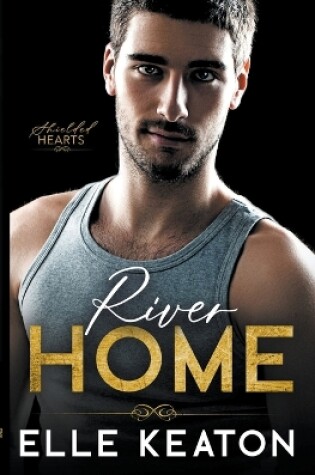 Cover of River Home