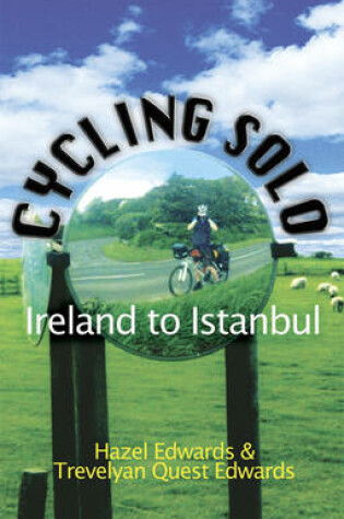 Cover of Cycling Solo