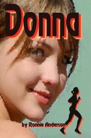 Cover of Donna