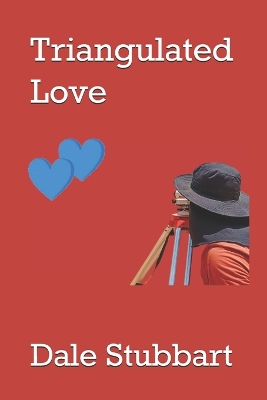 Book cover for Triangulated Love