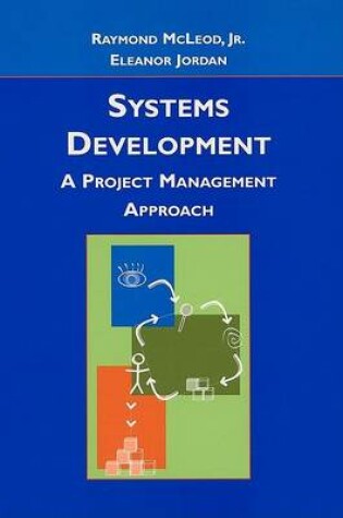 Cover of Systems Development