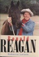 Cover of Ronald Reagan