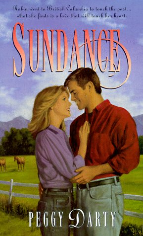 Cover of Sundance