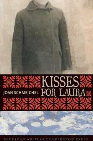 Cover of Kisses for Laura