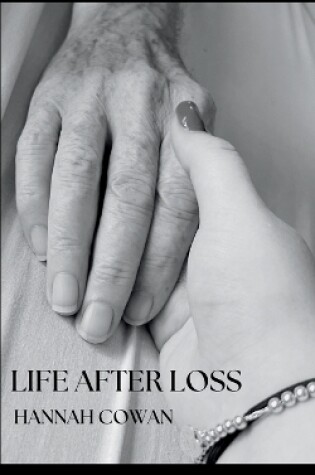 Cover of Life After Loss