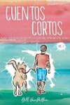 Book cover for Cuentos cortos Volume 1