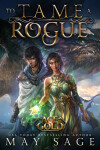 Book cover for To Tame a Rogue