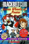 Book cover for Seven Wheels of Power