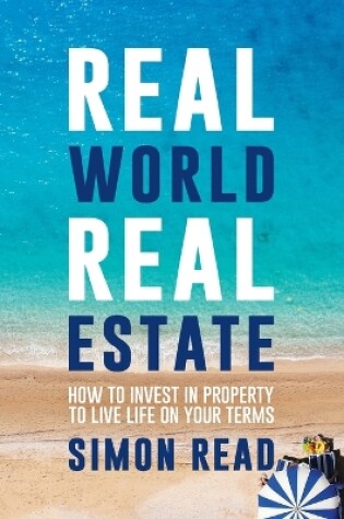 Cover of Real World Real Estate