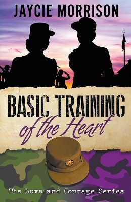 Book cover for Basic Training of the Heart