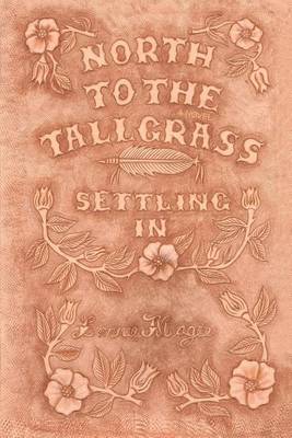 Book cover for Settling in