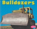 Cover of Bulldozers