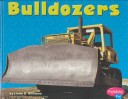 Book cover for Bulldozers