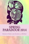 Book cover for Spring Paradoor 2014