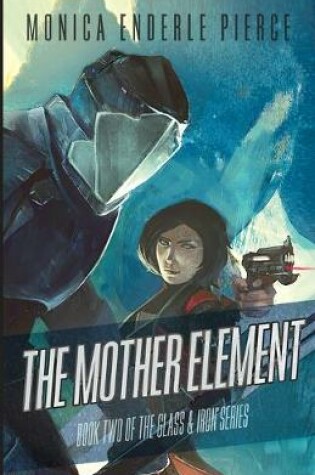 Cover of The Mother Element