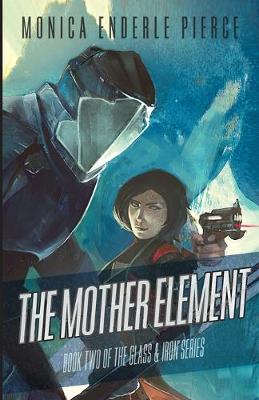 Cover of The Mother Element