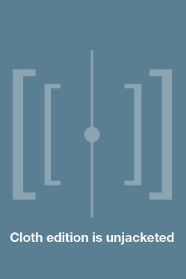 Cover of Fighting from a Distance