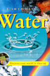 Book cover for Water