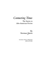 Book cover for Connecting Times