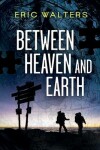 Book cover for Between Heaven and Earth