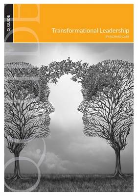 Cover of Transformational Leadership