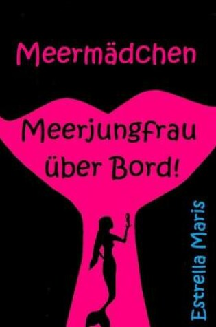 Cover of Meermaedchen