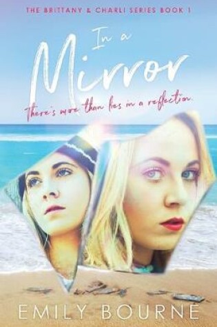 Cover of In A Mirror