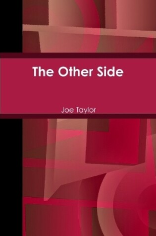 Cover of The Other Side