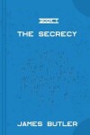 Book cover for The Secrecy