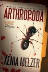 Book cover for Arthropoda