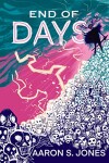 Book cover for End of Days