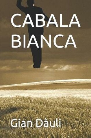 Cover of Cabala Bianca