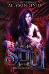 Book cover for Soul Betrayer