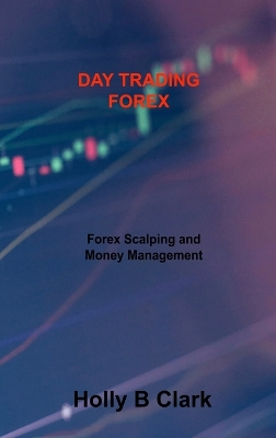 Cover of Day Trading Forex