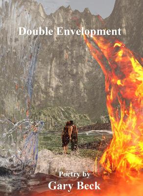 Book cover for Double Envelopment