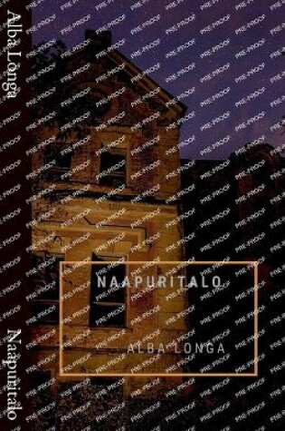 Cover of Naapuritalo