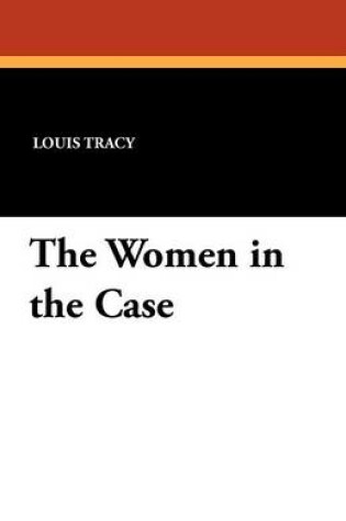 Cover of The Women in the Case