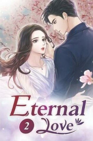 Cover of Eternal Love 2