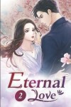 Book cover for Eternal Love 2