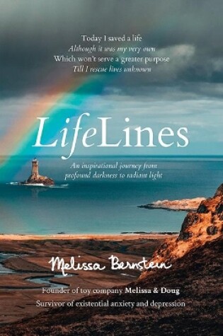Cover of LifeLines