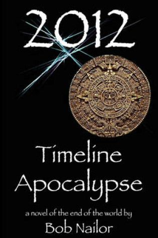 Cover of 2012