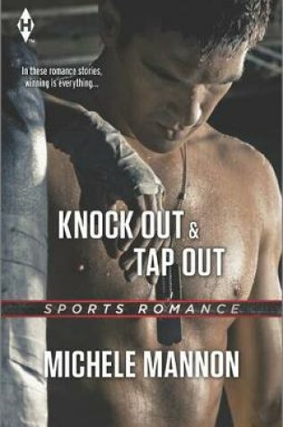 Cover of Knock Out and Tap Out