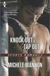 Book cover for Knock Out and Tap Out