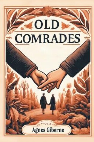 Cover of Old Comrades