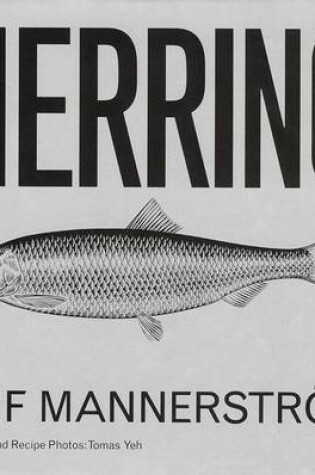 Cover of Herring