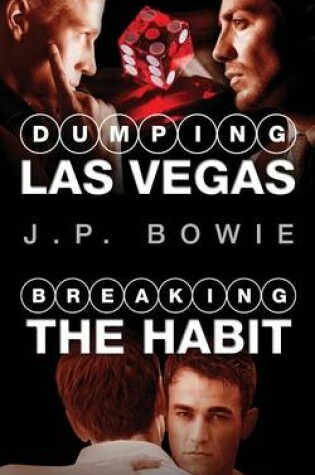 Cover of Dumping Las Vegas / Breaking the Habit